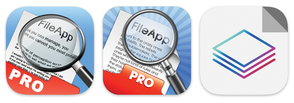 FileApp