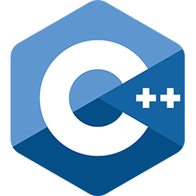 C++ PIMPL idiom & C++ automatic allocation